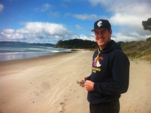 11903831_10153519431931886_2389212161251894069_n