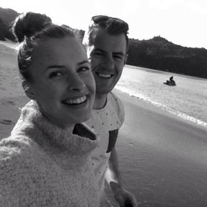 11988324_10153557327826886_7991106848777300748_n