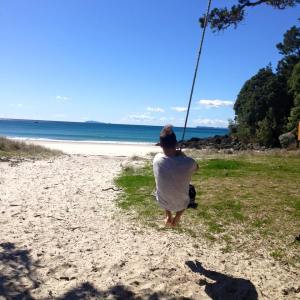 11990560_1633224233589126_6338290581749112533_n