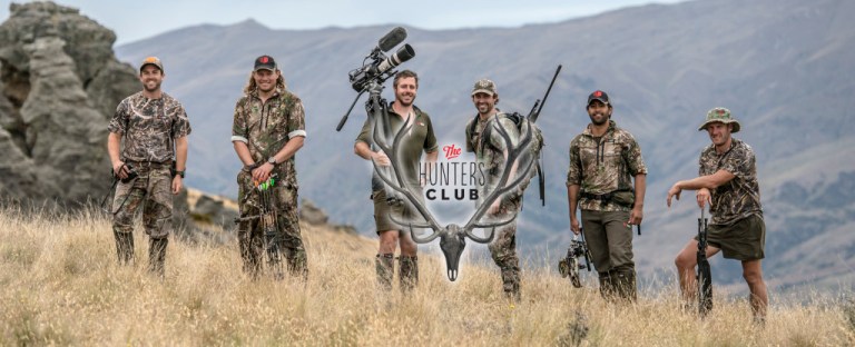 THC-3-with-Logo-FB-1024x417