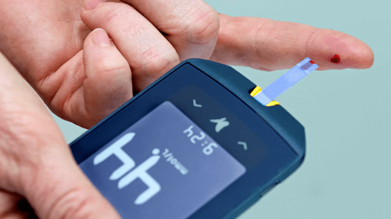 a7f8cec9-3aba-4c45-9590-9a5669fe6fc6