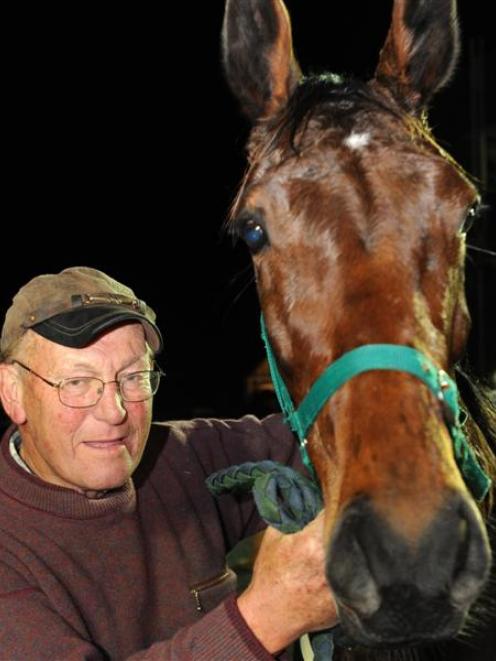 brian_o_connor_with_his_beloved_mare_kelly_evander_519209b53b