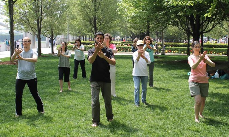 Millennium-Park-051913