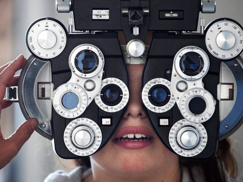 Te titiro whakamuri: Hindsight is 20/20